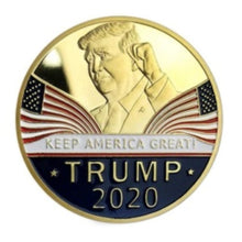 Load image into Gallery viewer, Gold Plated Bitcoin Coin Collectible Commemorative Coins Art Collection Gift Metal Antique Imitation-- ztou