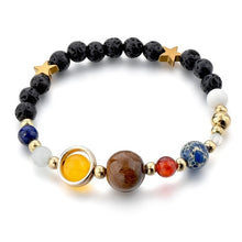 Load image into Gallery viewer, TOUCHEART Braided Gold color Leaf Bracelets &amp; Bangles With Stones Luxury Crystal Bracelets For Women Wedding Jewelry Sbr140296