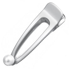 Load image into Gallery viewer, 17KM Gold Silver Color Hairpin For Women Punk Geometric Infinite Hair Clips Hairwear Bridal 2019 New Fashion Jewelry Accessories