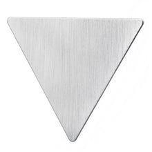 Load image into Gallery viewer, 17KM Gold Silver Color Hairpin For Women Punk Geometric Infinite Hair Clips Hairwear Bridal 2019 New Fashion Jewelry Accessories